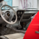 Illustration for article titled A $1.2 Million Barn-Find Lamborghini Miura